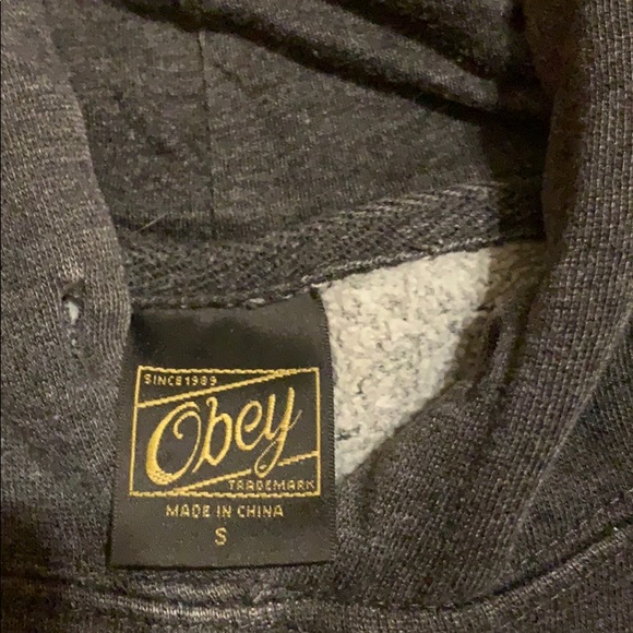 Sweater - Picture 2 of 2